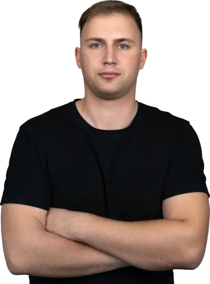 Артьемьев Иван