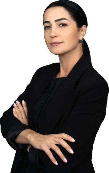 Ванчева Анна