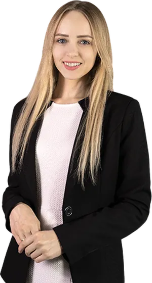 Калюжная Юлия