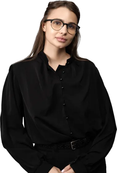 Лещенко Анастасия