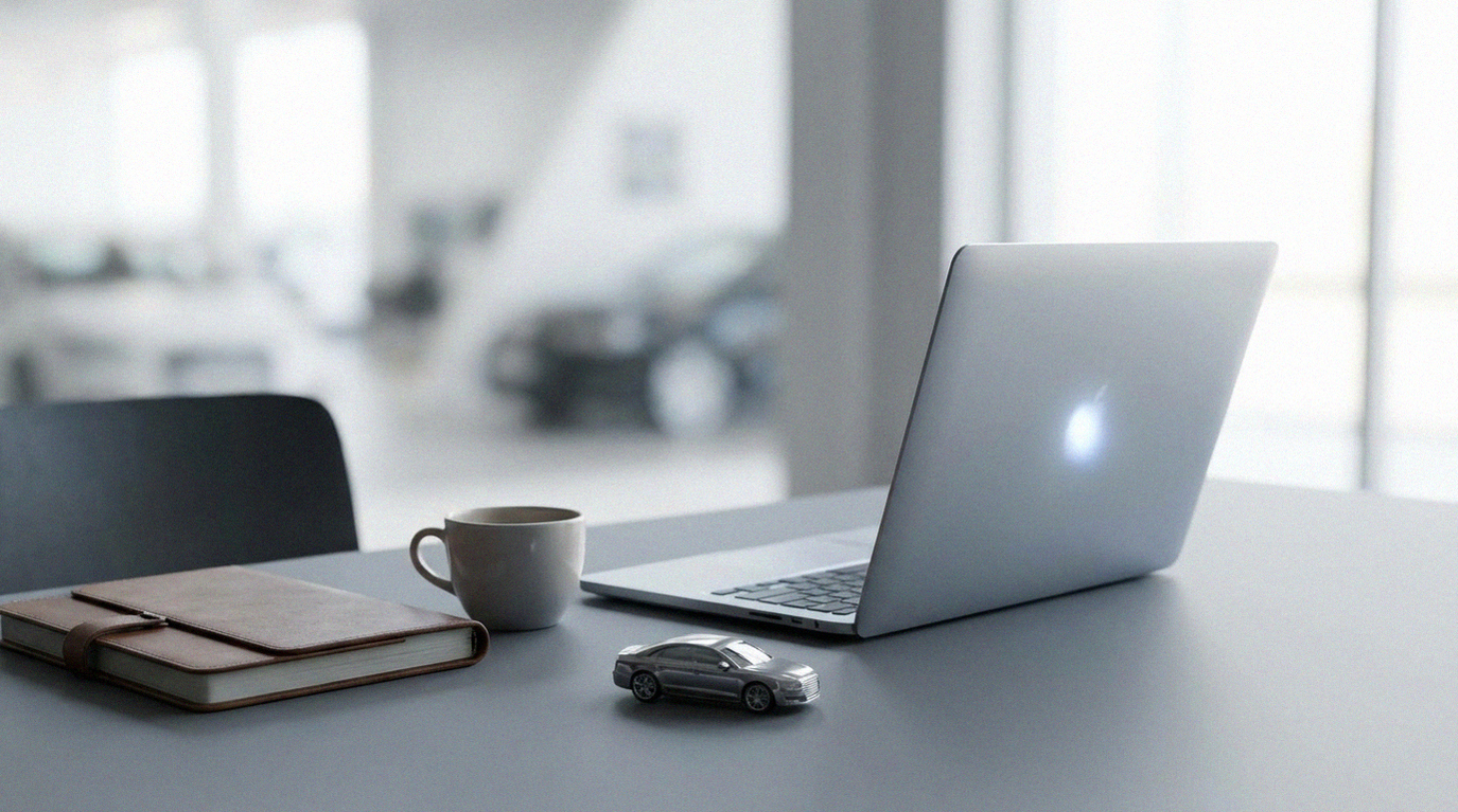 Дром продажа автомобилей Улан-Удэ: стоит ли покупать в 2026 и какая есть альтернатива?