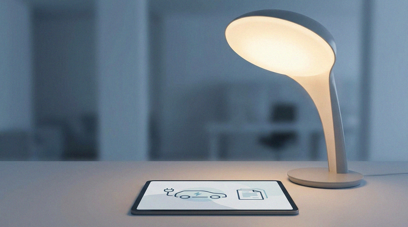 ЭПТС и СБКТС на авто из Китая: Полное руководство по получению в 2026 году