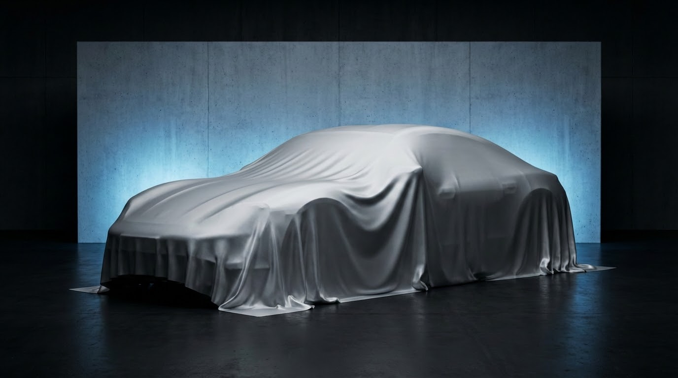 Xiaomi SU7 второго поколения: запас хода 902 км и больше мощности