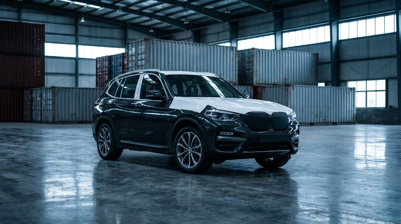 Условия сделки меняются — как не потерять деньги и время