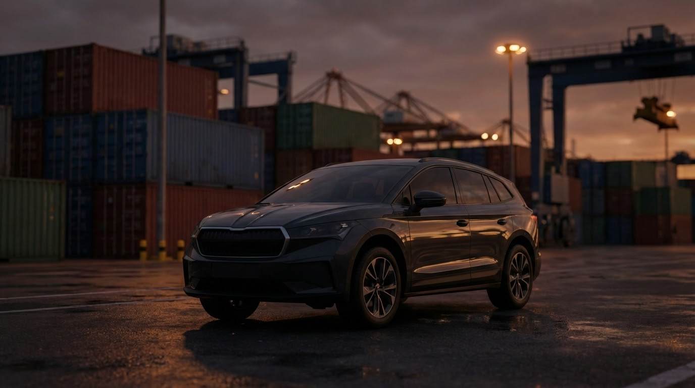 Что делать при задержке доставки и какие документы запросить