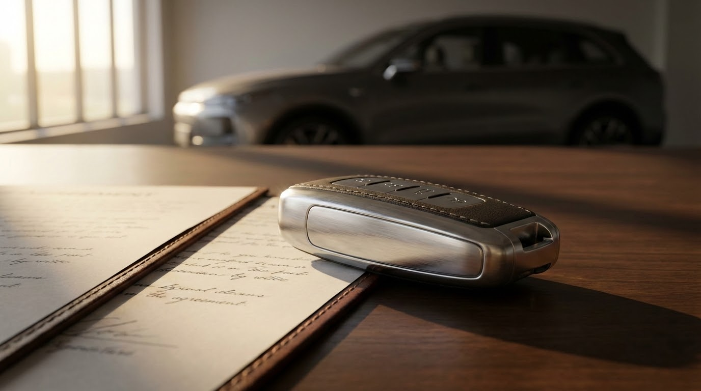 Доверенность и представительство — когда нужны и как избежать рисков