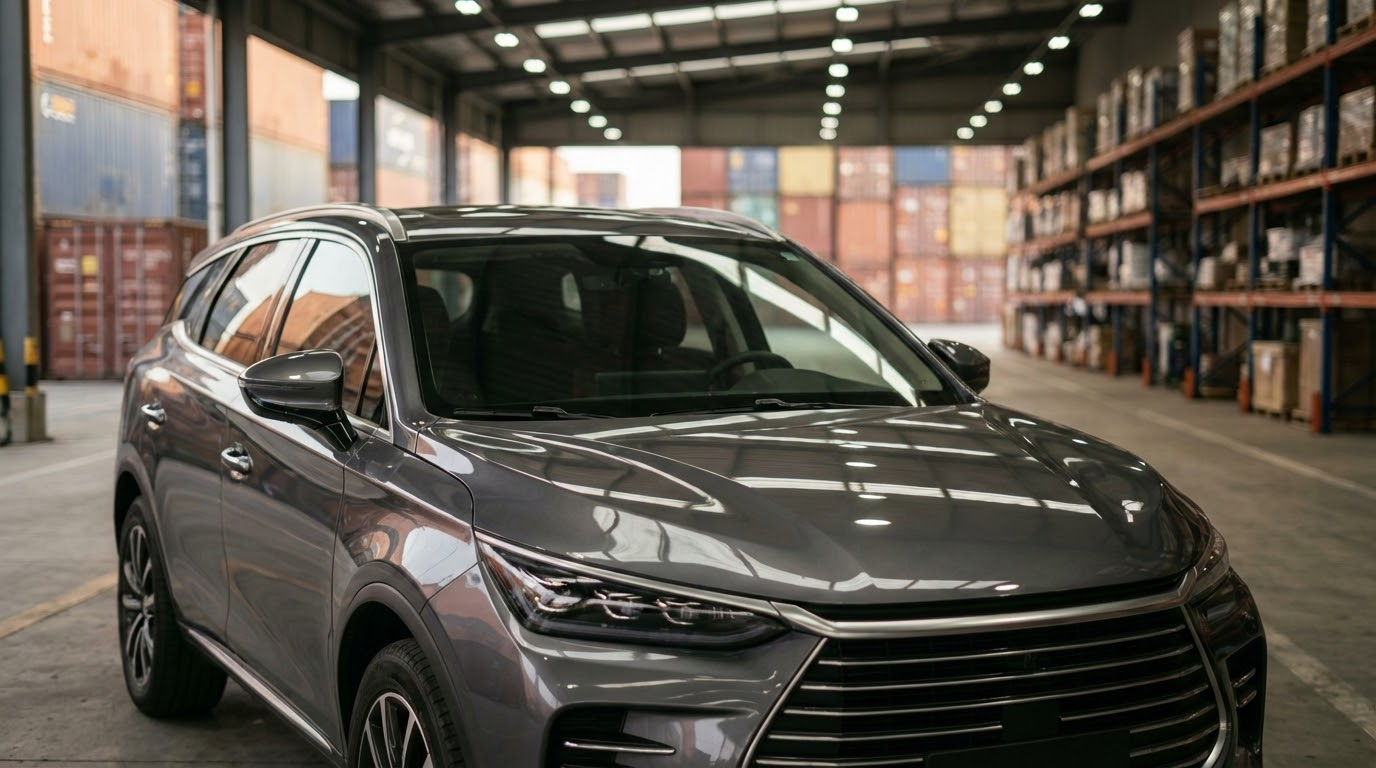 Двойные платежи: где возникают и как избежать повторной оплаты