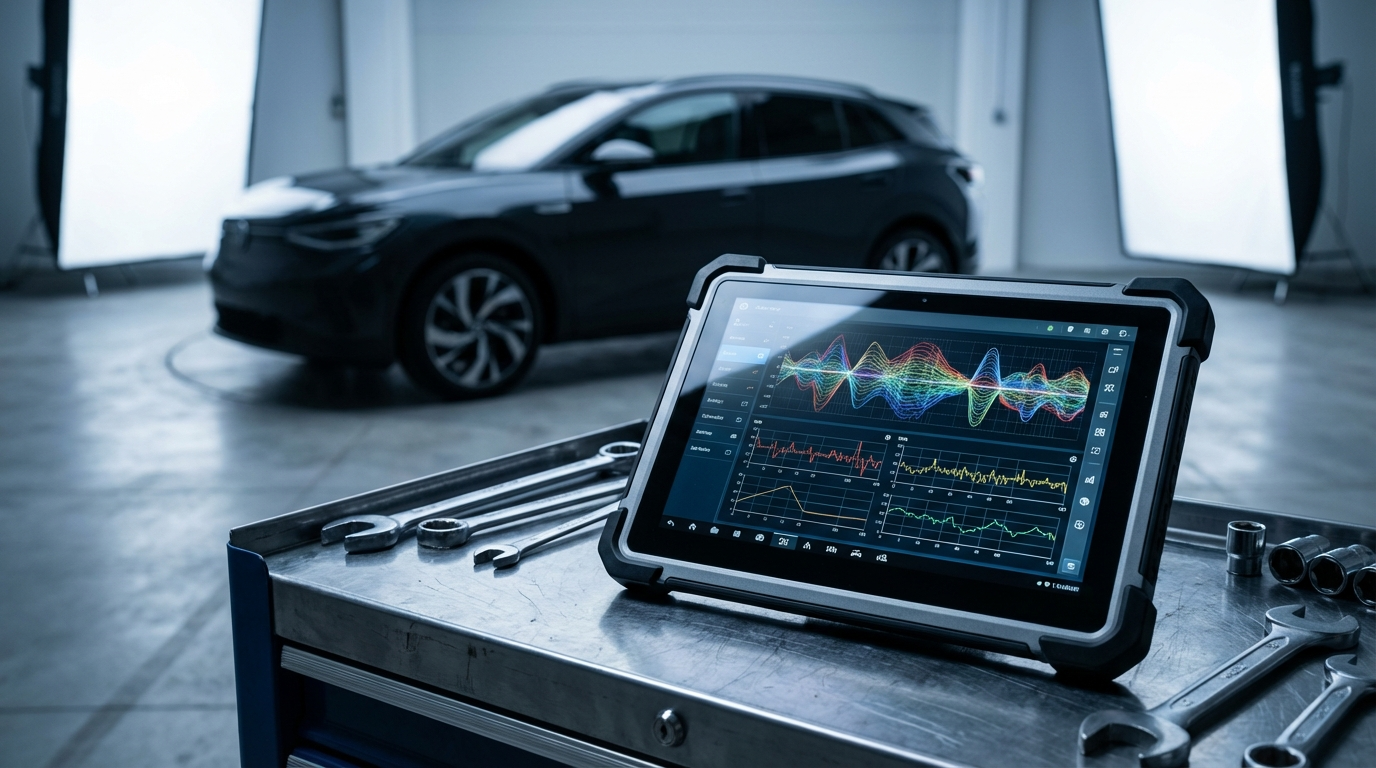 Когда лучше отказаться от сделки — признаки высокого риска