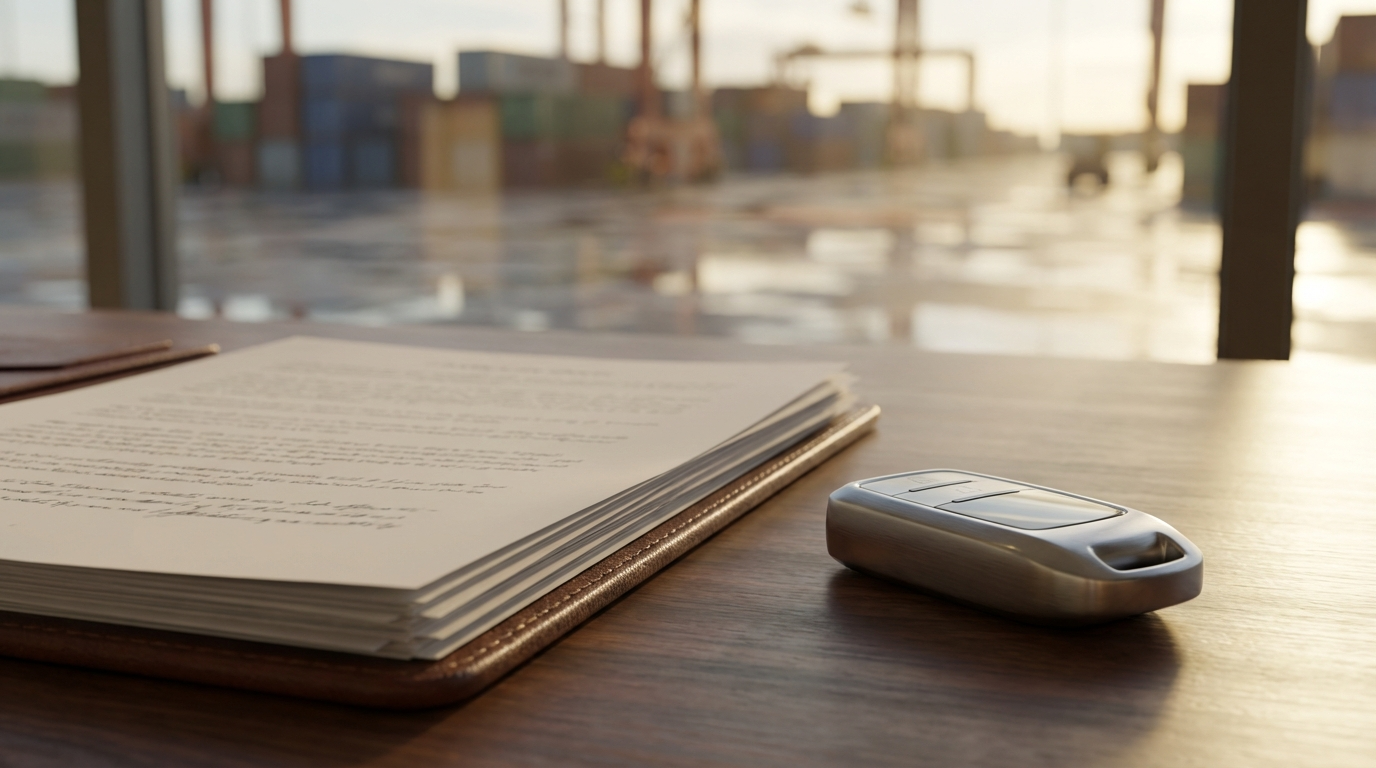 Как выявить скрытые условия: какие вопросы задать до старта