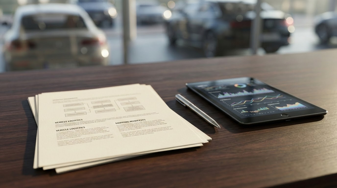 Как вести деловую переписку с компанией и какие вопросы задавать