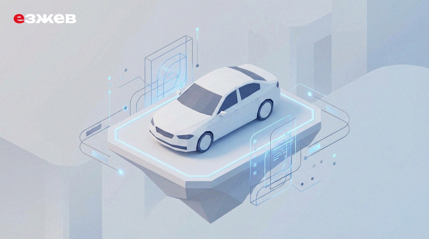 Changan Alsvin: полный обзор седана, цены и выгода при покупке из Китая
