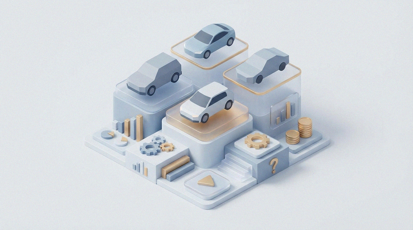 Changan 2026: полный обзор модельного ряда, цены и вердикт эксперта