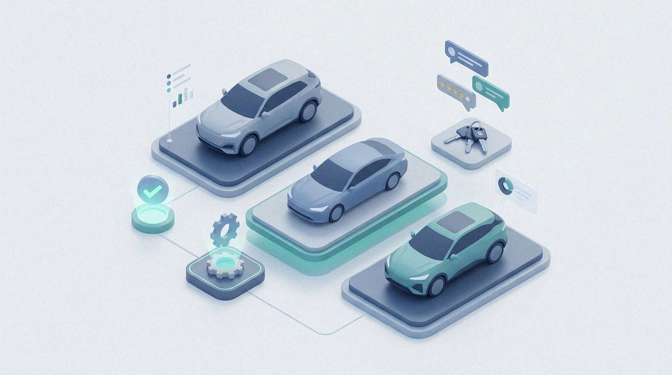 Changan в 2026: Расследование надежности, обзор моделей и реальные отзывы. Стоит ли покупать?