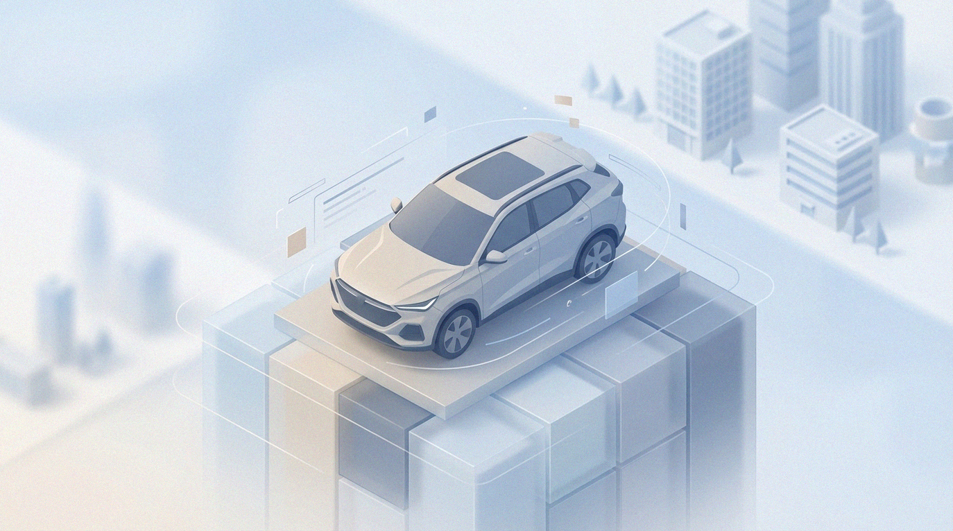 Changan X5 Plus 2026: полный обзор, цены и как купить в России на 20% дешевле