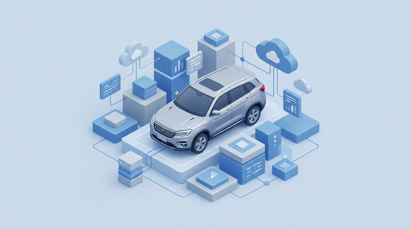 Changan CS75 2026: полный обзор Plus и Pro, цены и как купить в России на 30% дешевле