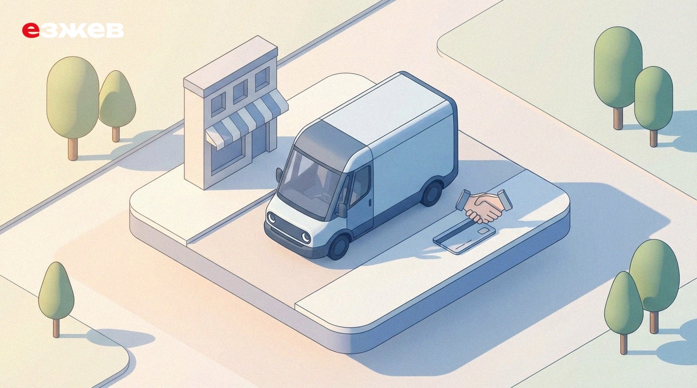 Купить Dongfeng Box из Китая в Россию: полный обзор, цены и инструкция по ввозу