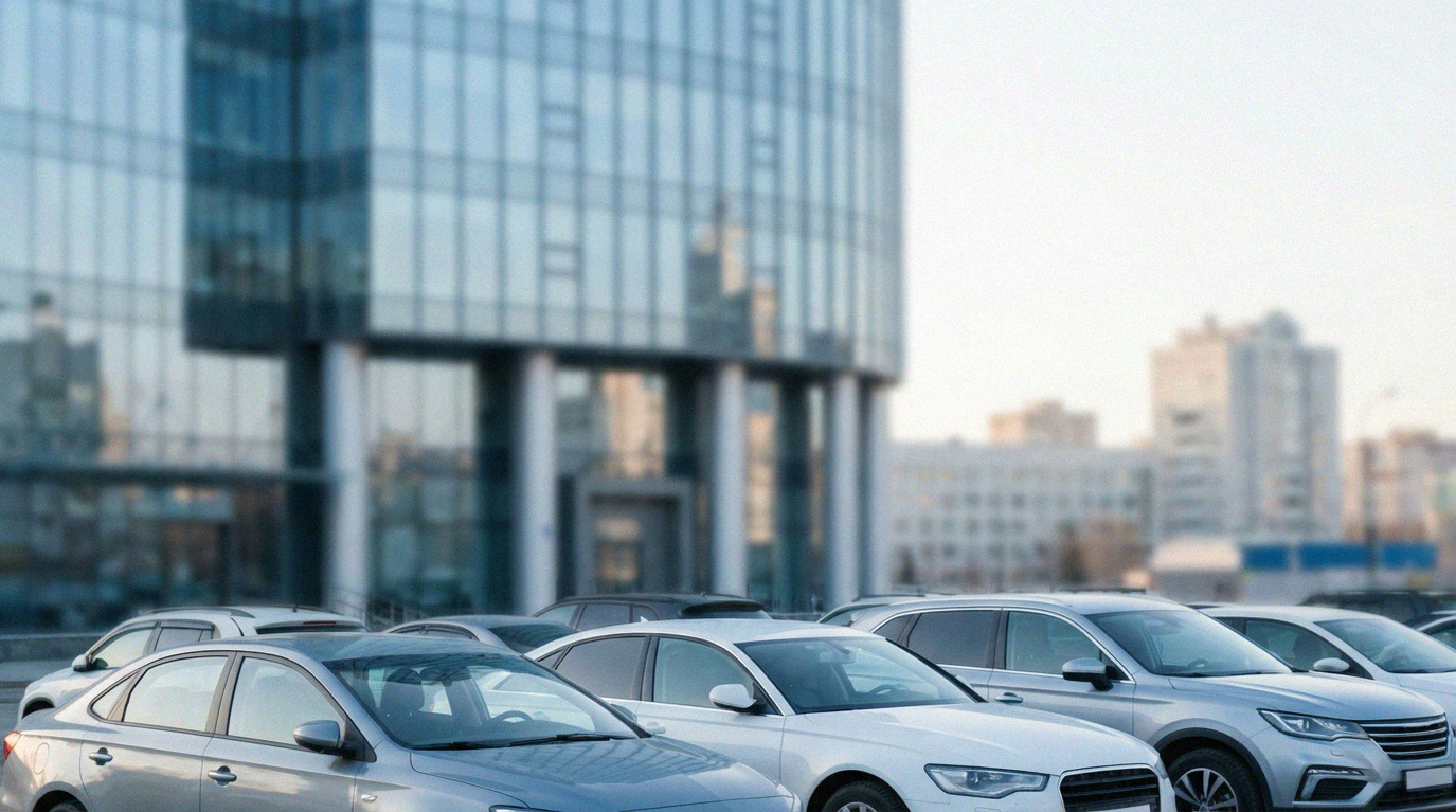 Дром Новосибирск: Расследование рынка авто с пробегом и альтернативы в 2026