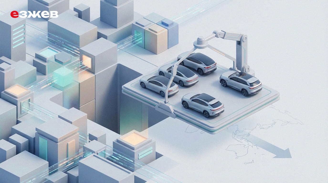 Китайский исход 2026: Почему уход 9 моделей - это хорошая новость для покупателя