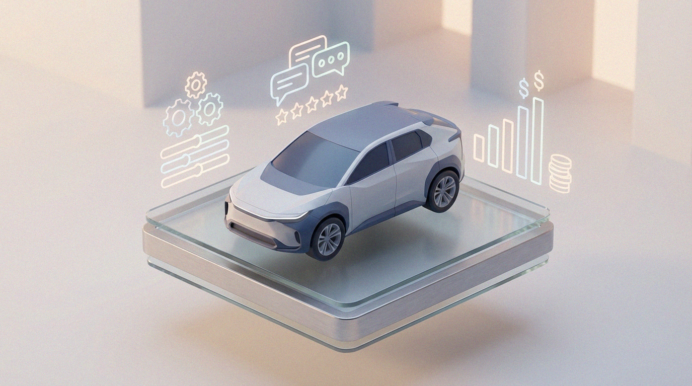 Geely Coolray 2026: полный разбор от эксперта Езжев — цены, новый двигатель и отзывы владельцев