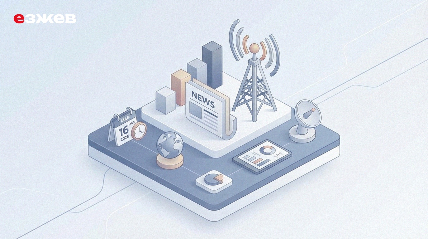 Конфликт на Ближнем Востоке взвинтит цены на авто из Китая: прогноз Езжев