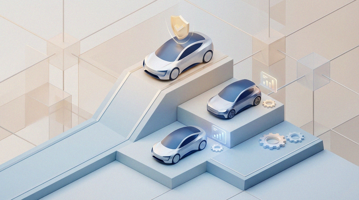 Самые безопасные китайские автомобили 2026: Рейтинг по краш-тестам C-NCAP и отзывам владельцев