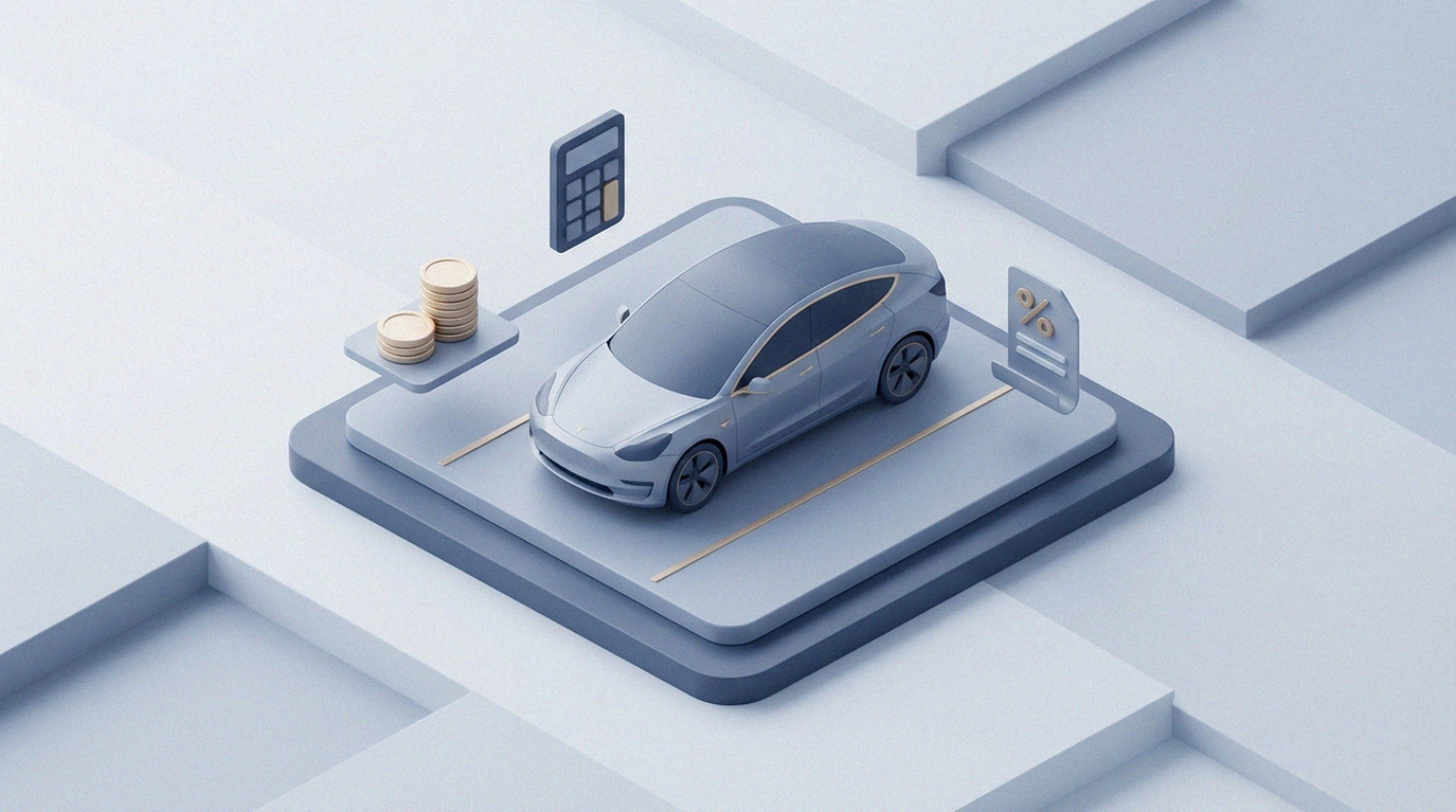 Налоги при покупке авто из Китая в 2026: полный расчет и как не переплатить сотни тысяч рублей