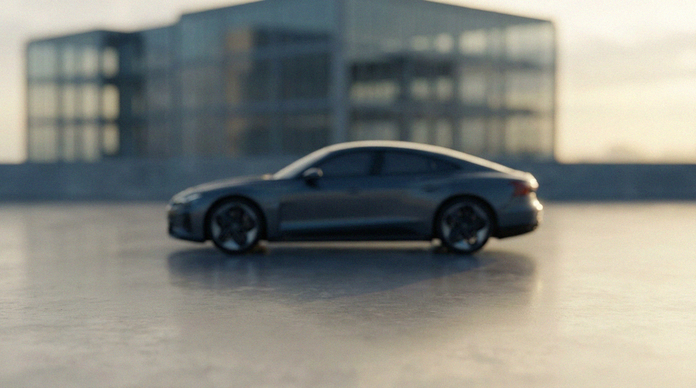 Какой китайский автомобиль купить за 3 миллиона рублей в 2026 году: расследование