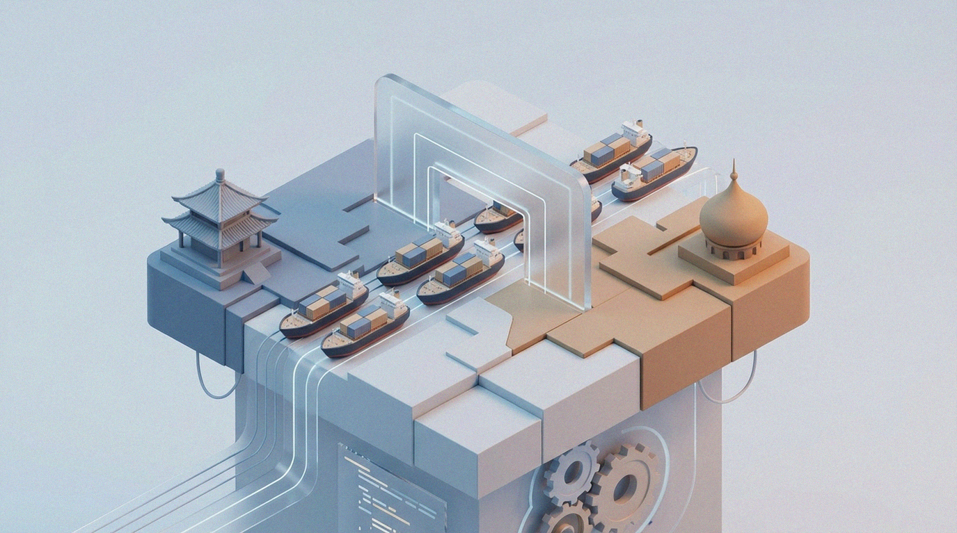 Китай закрыл «серый» импорт: что будет с ценами на Zeekr и другие авто и как не остаться без машины