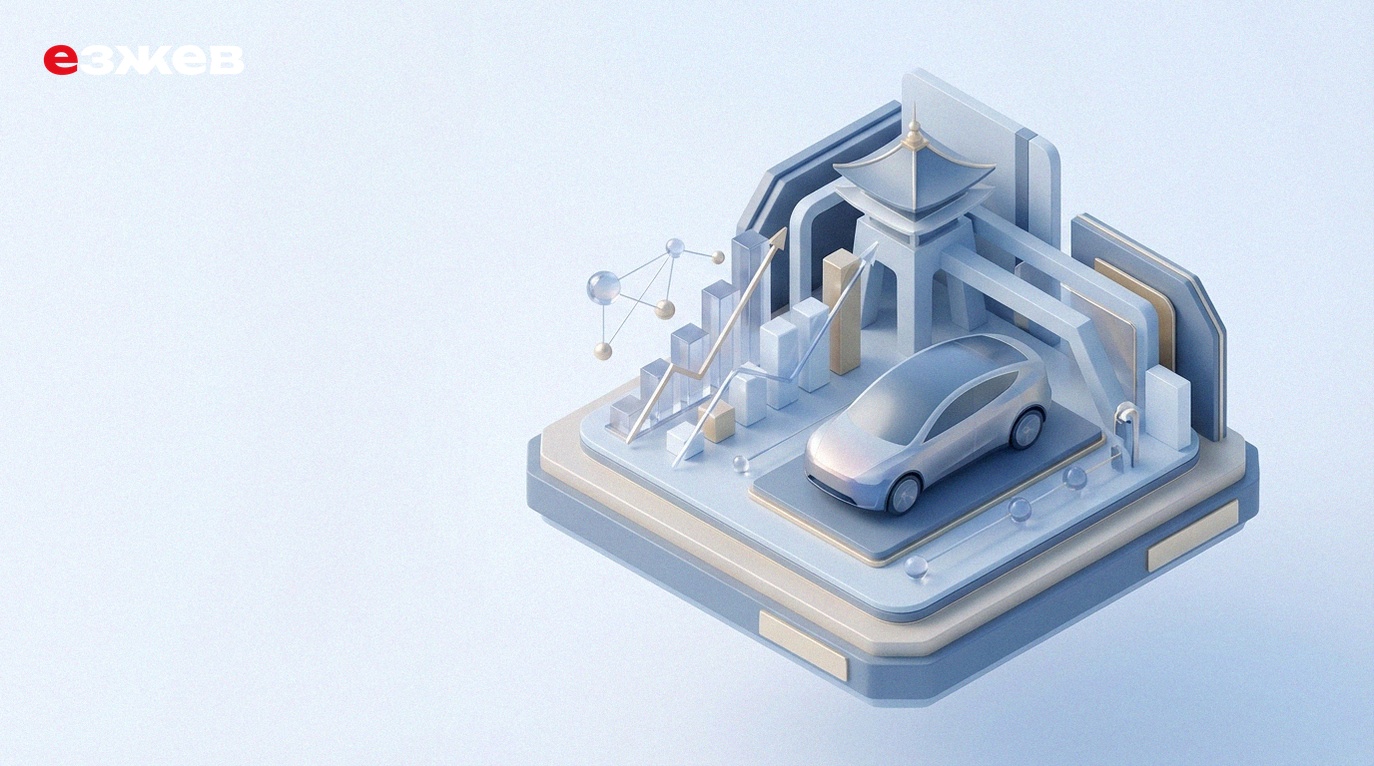 Что такое «КитайАвто ру»? Объясняет эксперт, как найти и купить машину из Китая