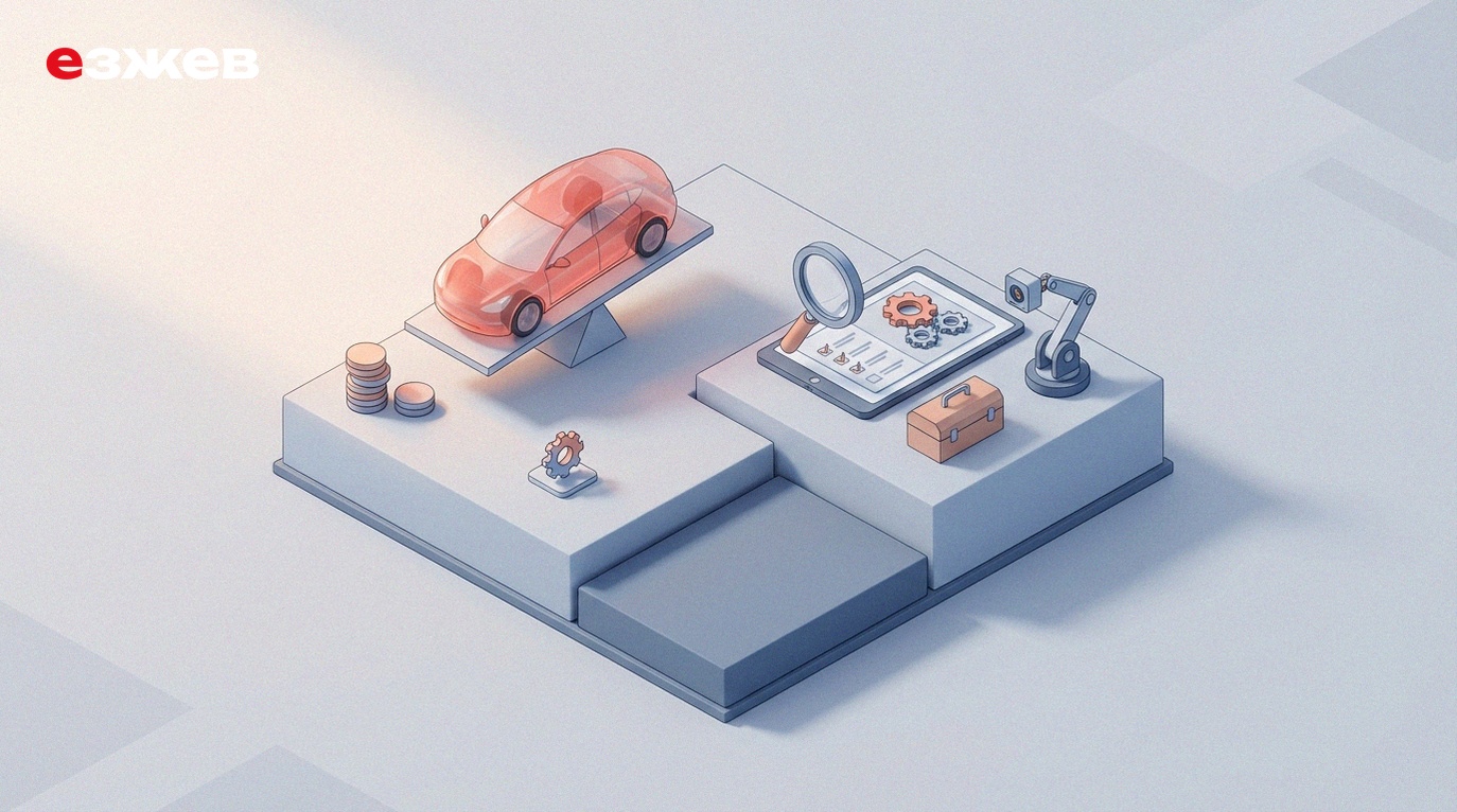 Почему китайские автомобили дешевле: анализ рисков и как проверить качество