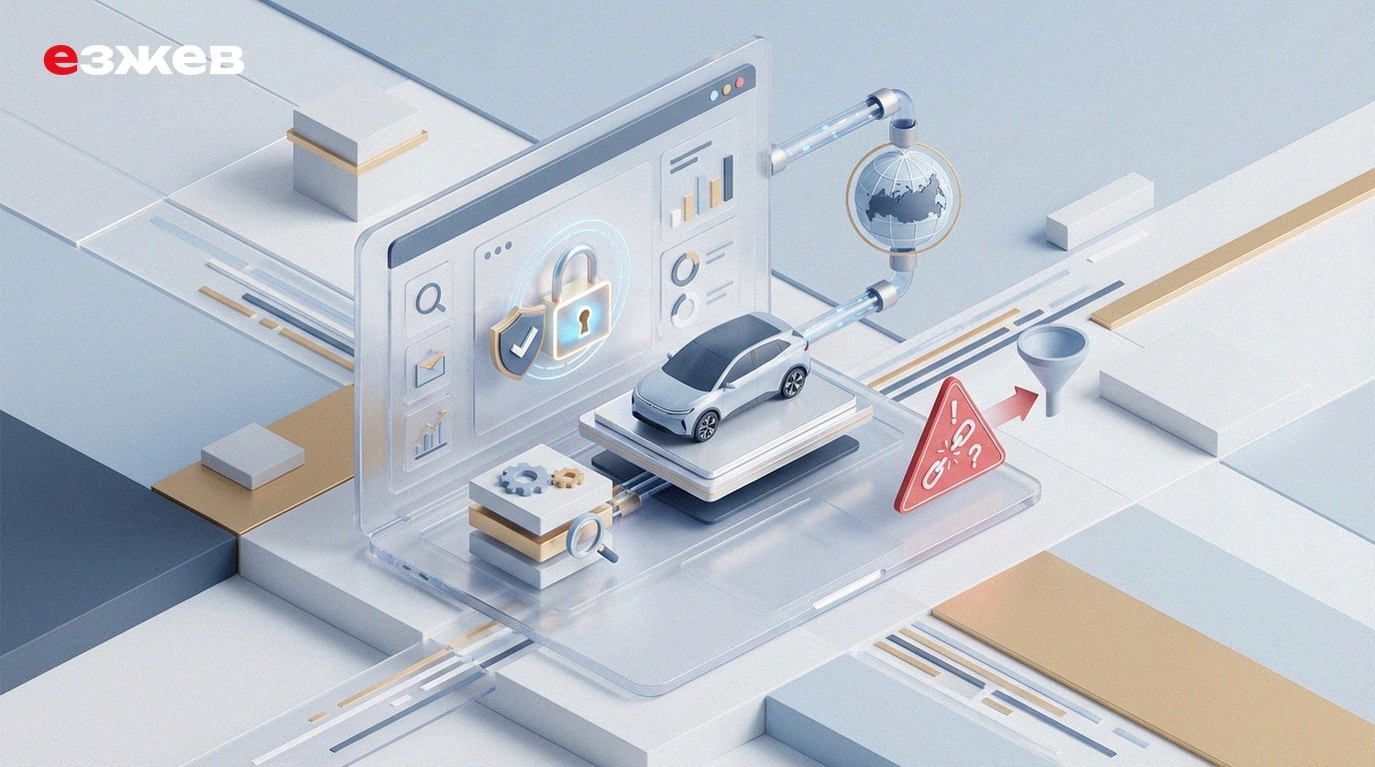 Сайты китайских автомобилей с доставкой в Россию 2026: как найти надежный и не потерять деньги