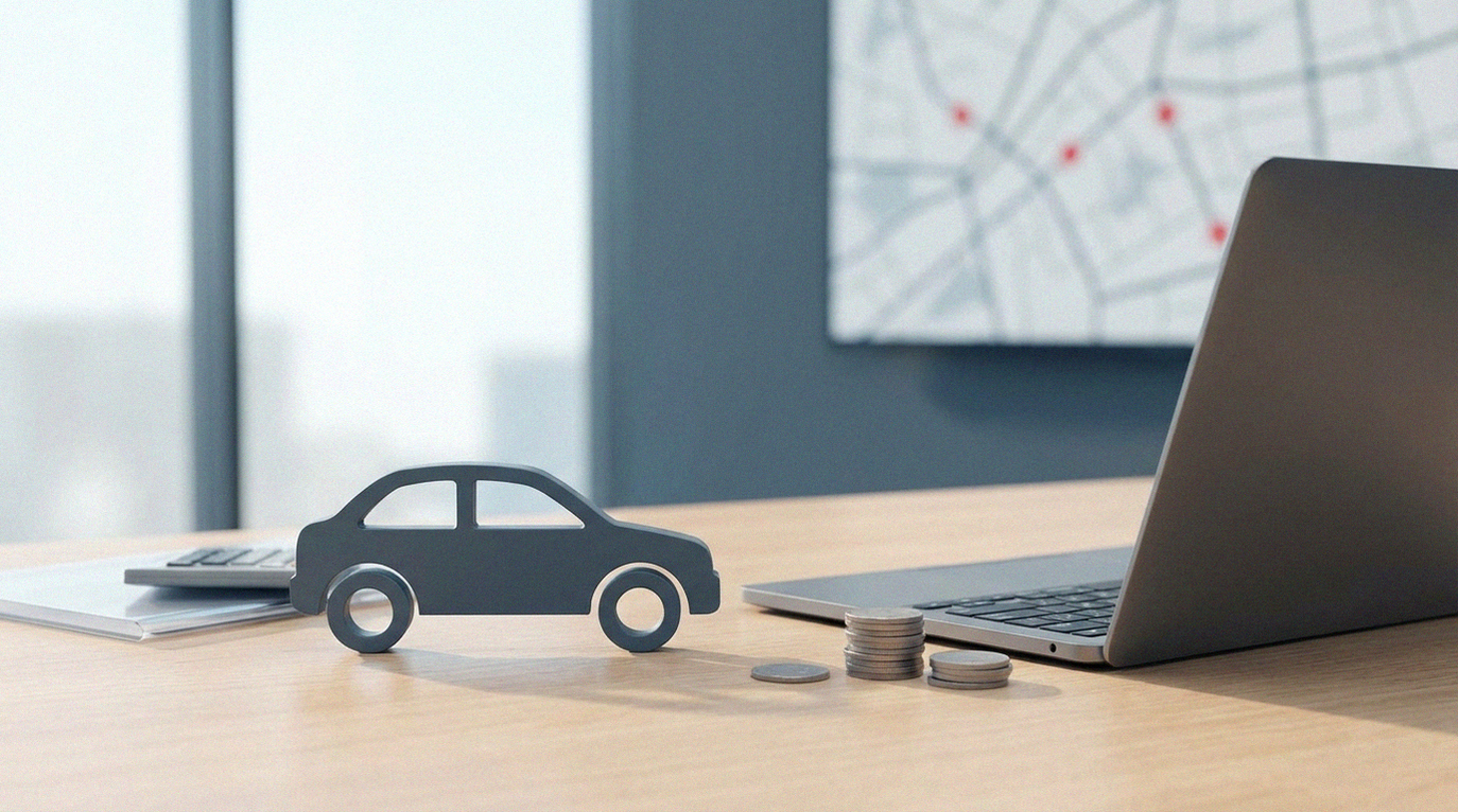 Скрытые расходы при покупке авто из Китая: Полный разбор 2026