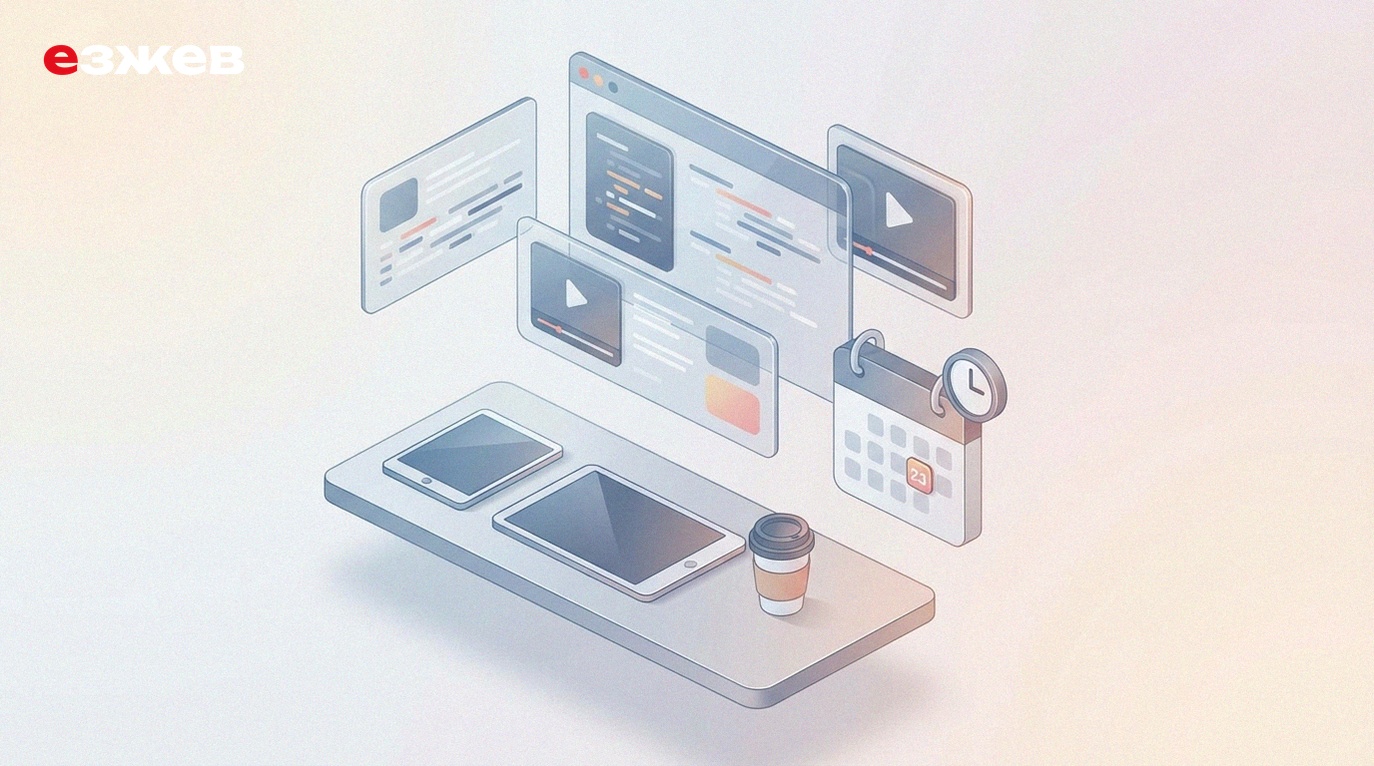 Бензин по 250 рублей за литр: как европейский топливный шок изменит ваш следующий автомобиль