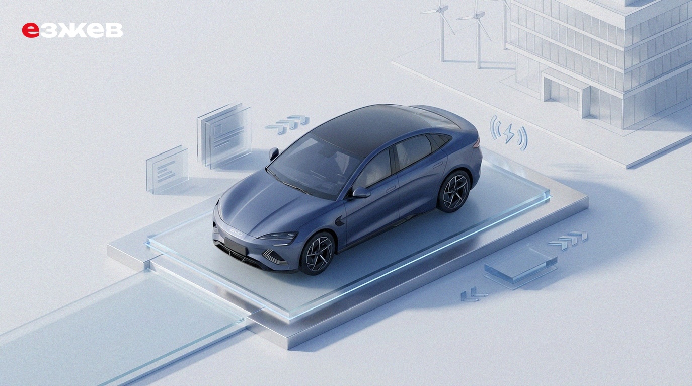 byd seal 2026