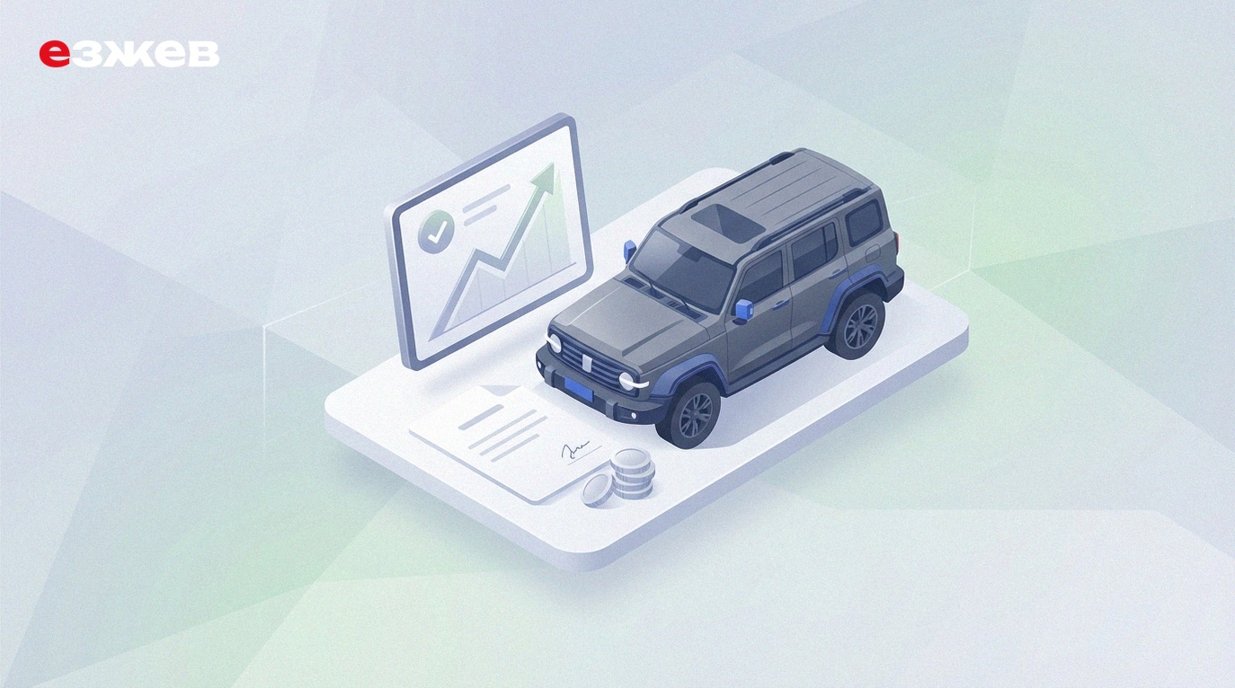changan deepal g318 купить