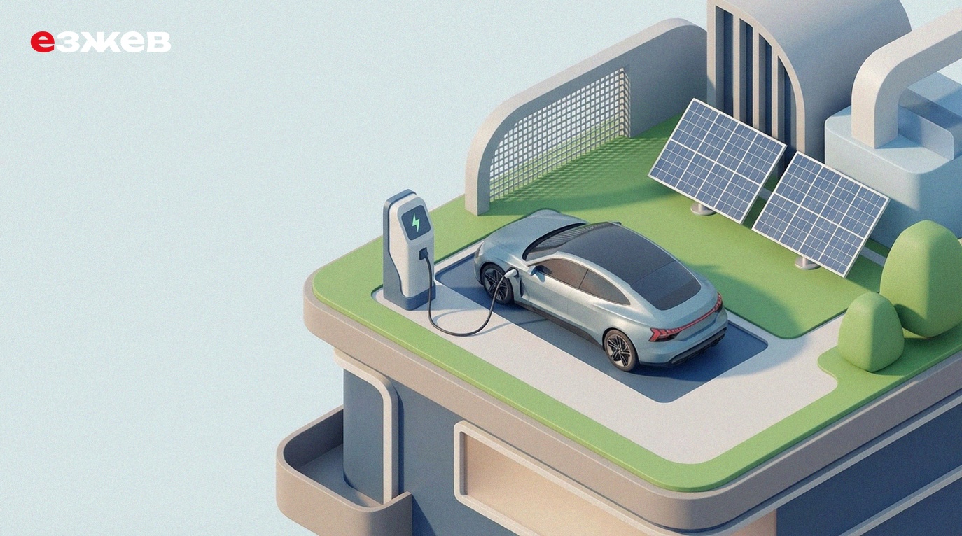 Электромобиль из Китая: Полный гид по покупке, эксплуатации и экономии до 1,5 млн рублей