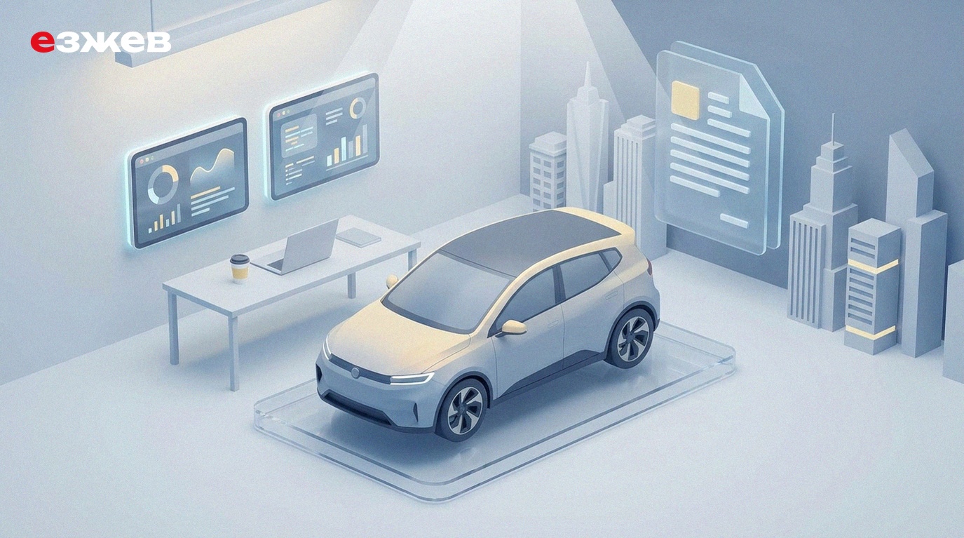 эптс и сбктс на китайский авто 2026