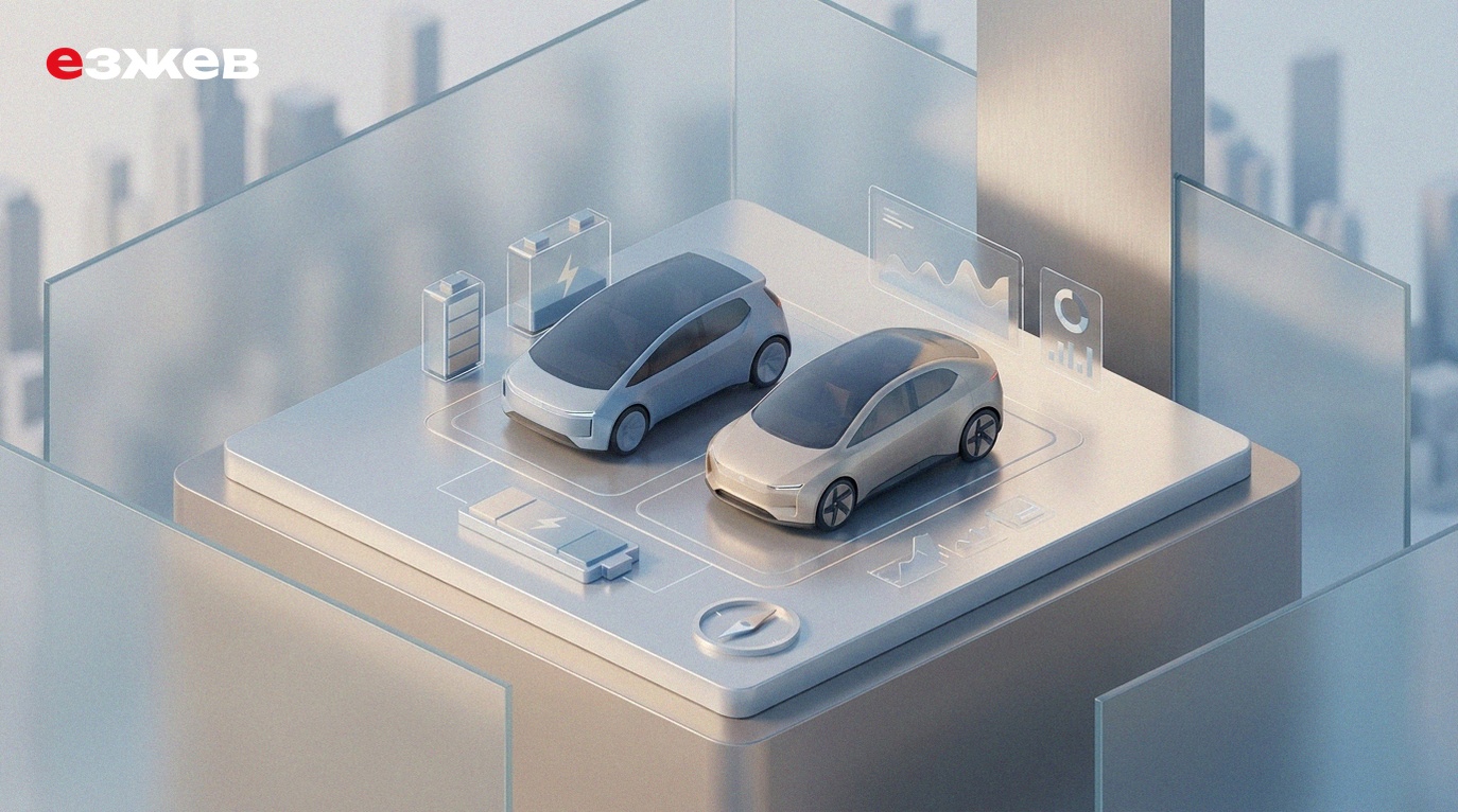 Новинки BYD 2025-2026 цены, комплектации ... - NaAvtotrasse.ru