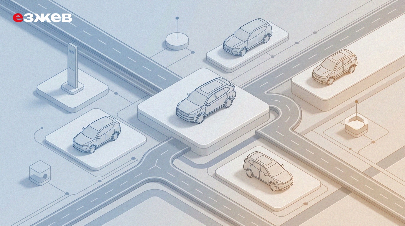 Новинки Geely 2025-2026 цены, комплектации ... - NaAvtotrasse.ru
