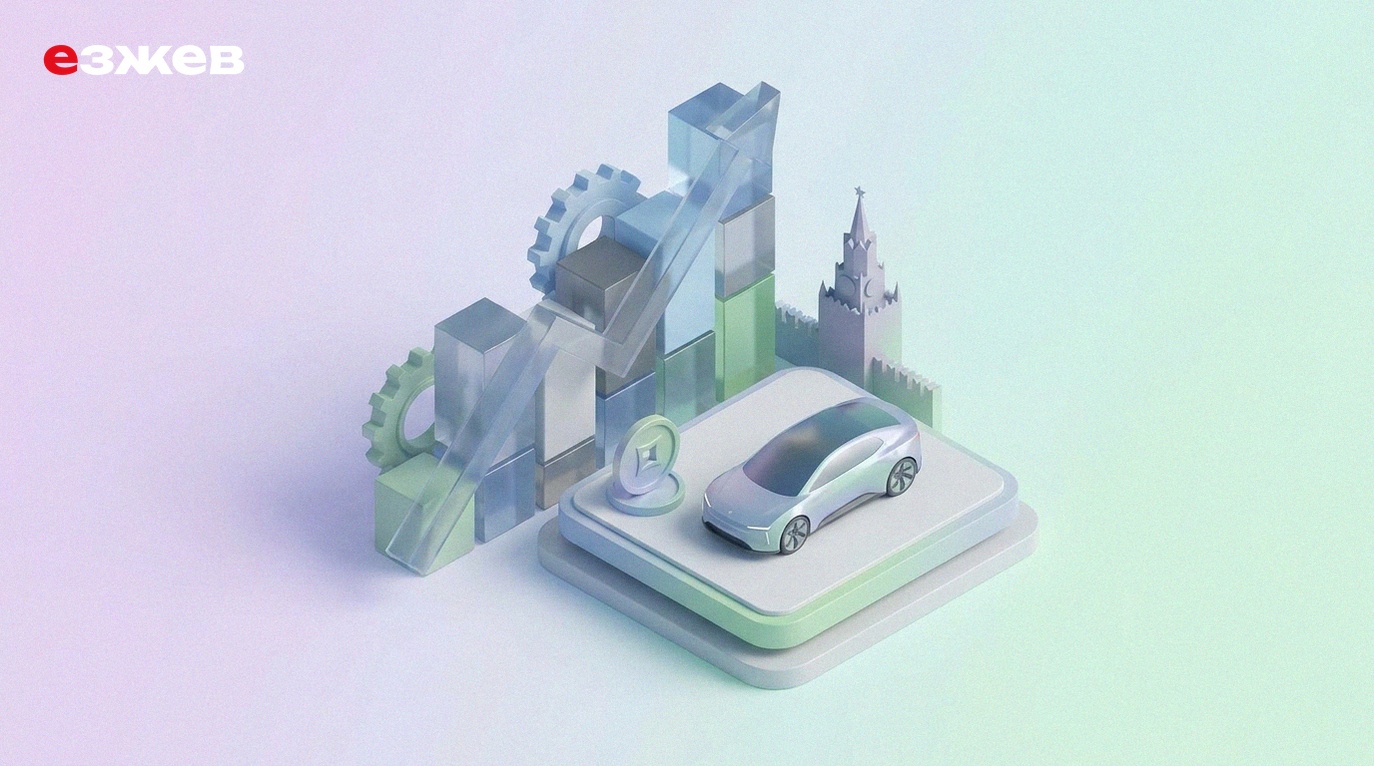 цены на новые китайские автомобили в россии в 2026 году