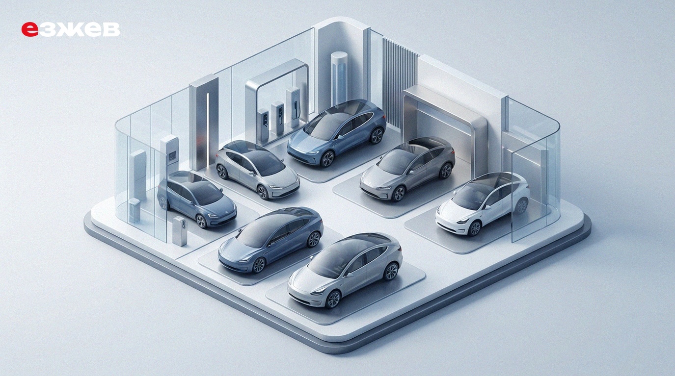 авто из китая до 5 миллионов рублей