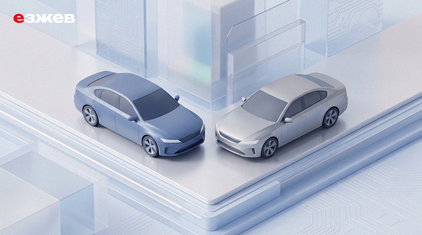 chery arrizo 8 или geely preface