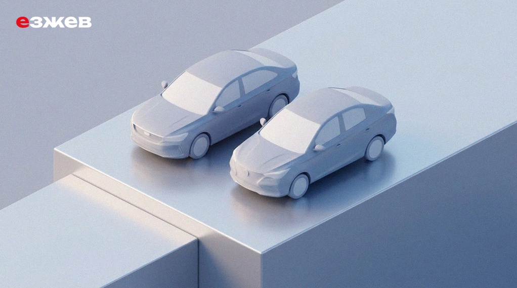 geely emgrand или changan alsvin
