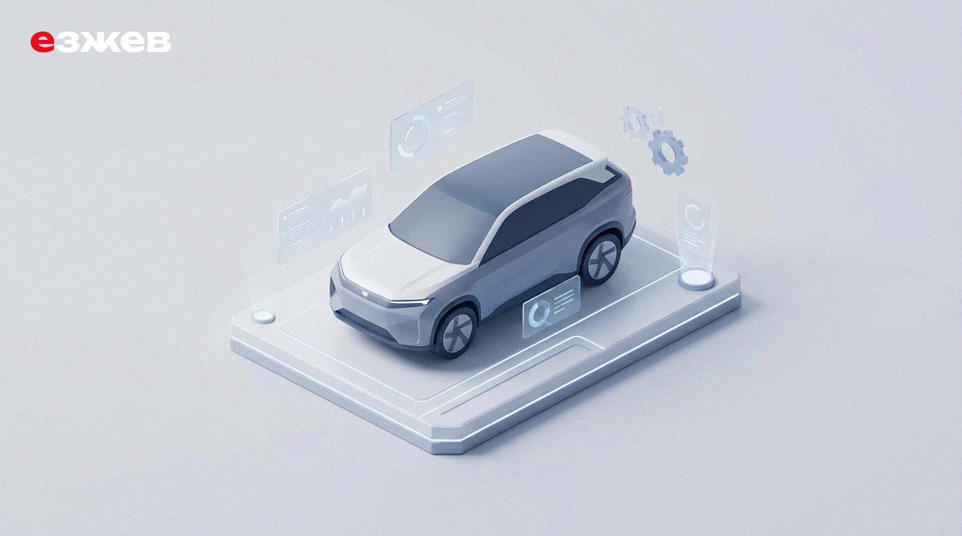 Иллюстрация: Geely Galaxy Starship 7 характеристики: обзор гибрида, комплектации и цены в 2026 году