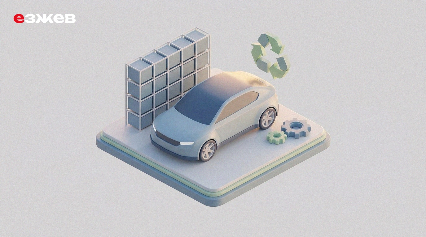 Иллюстрация: Утильсбор на китайские авто: таблица ставок 2026 года и правила расчета
